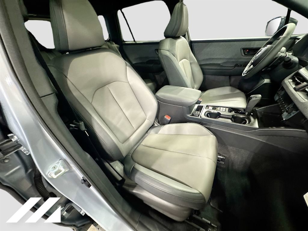 New 2026 Subaru Outback Premium image 30