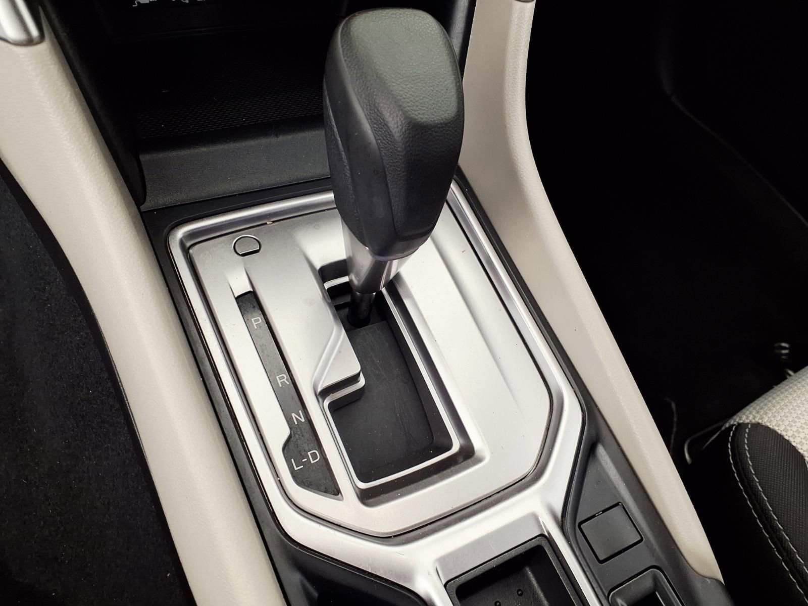 Used 2021 Subaru Forester image 22