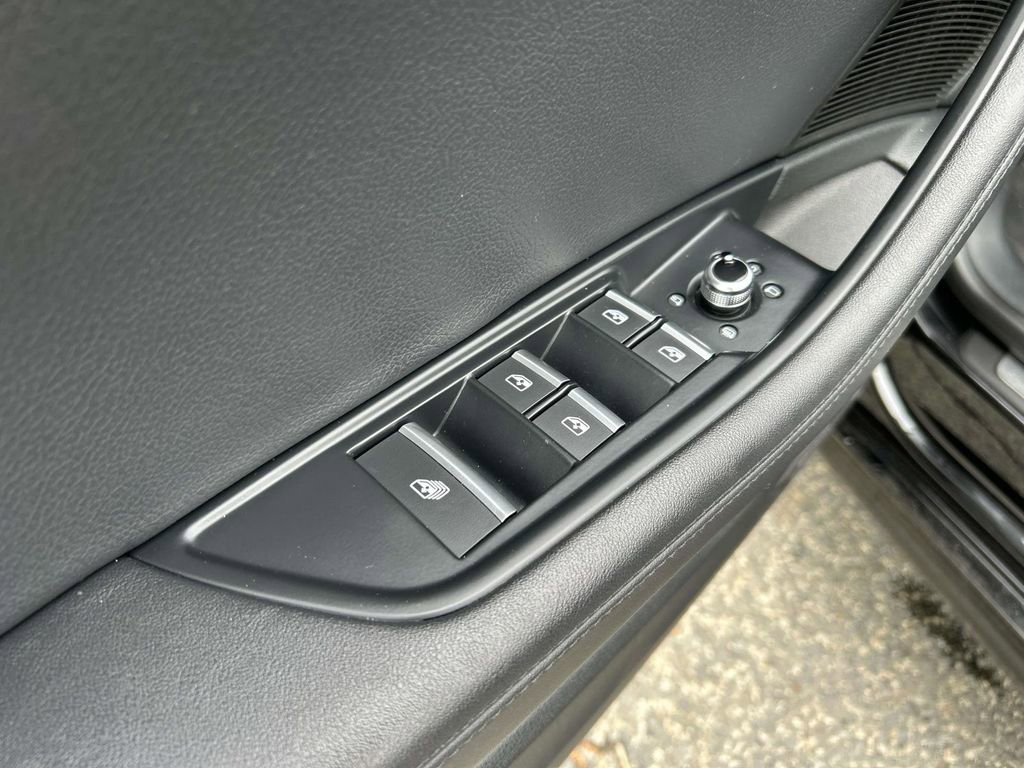 Used 2019 Audi A5 2.0T Prestige w/ Luxury Package AWD/4WD image 13