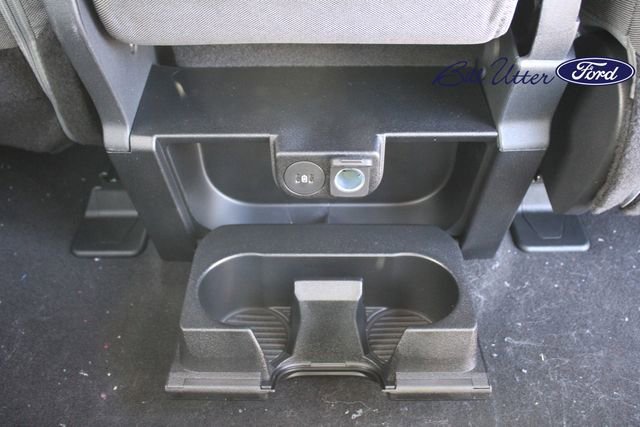 New 2026 Ford F250 XL w/ STX Appearance Package image 9