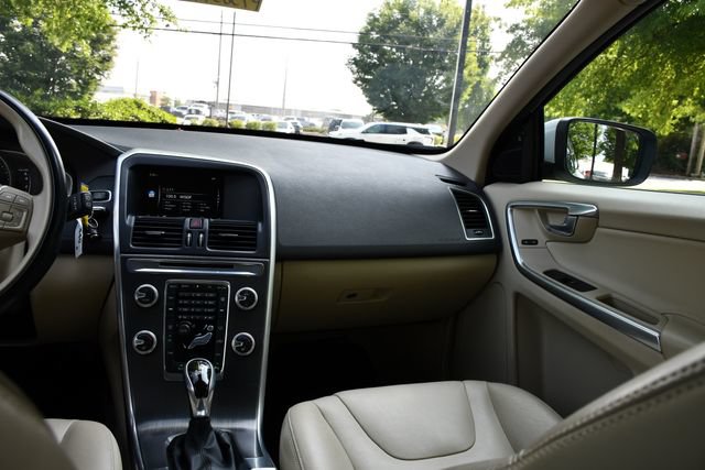 Used 2015 Volvo XC60 T5 Premier FWD image 20