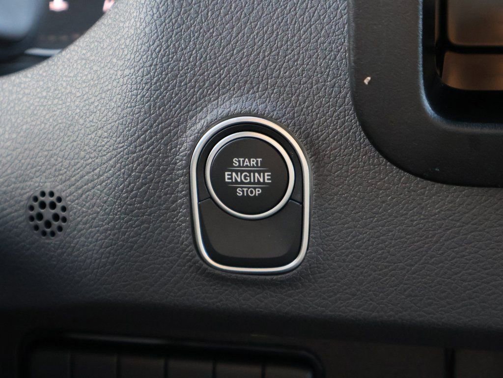 New 2026 Mercedes-Benz Sprinter 2500 image 32