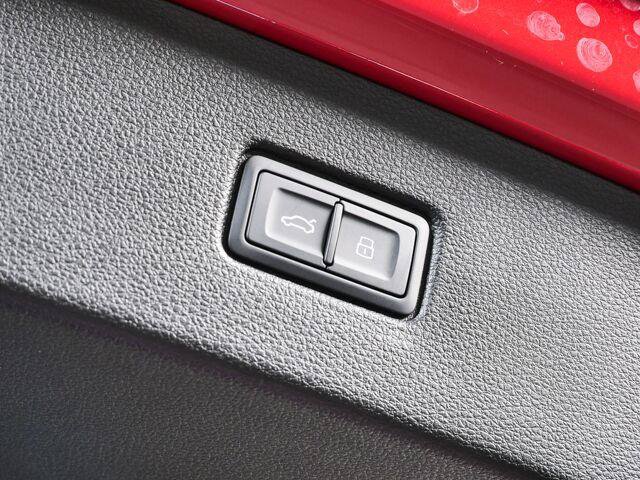New 2026 Audi Q7 3.0T Prestige AWD/4WD image 12