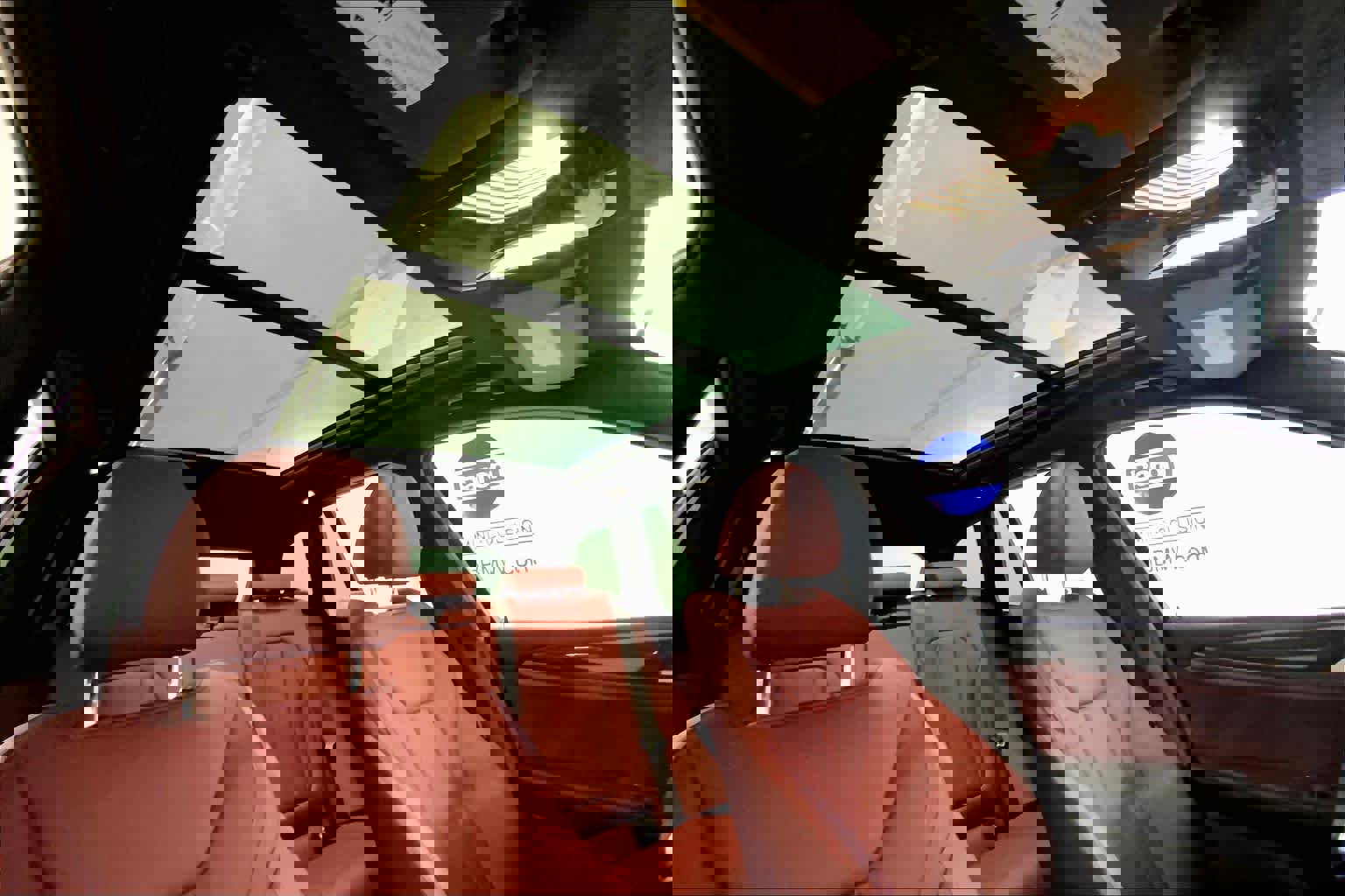 Certified 2023 BMW X3 xDrive30i w/ Convenience Package image 13