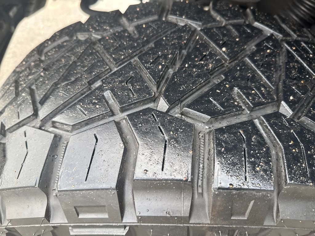 Used 2019 Ford F250 Lariat image 30