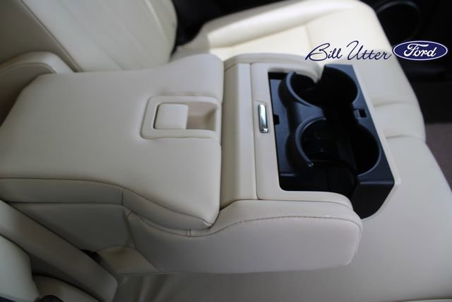 Used 2019 Lexus RX 350 FWD w/ Navigation Package image 13
