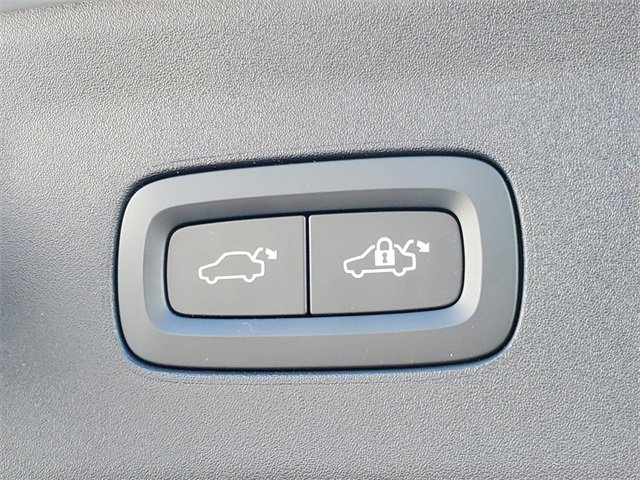 Used 2023 Polestar Polestar 2 image 7