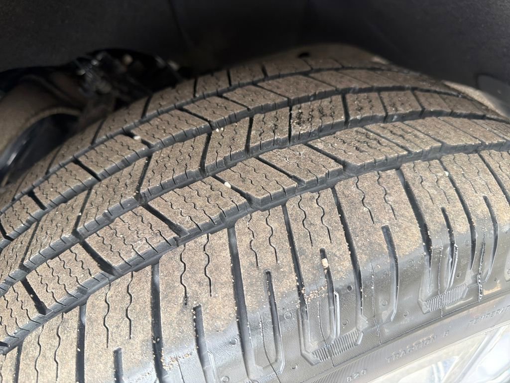 Certified 2024 GMC Sierra 1500 Denali w/ Denali Reserve Package AWD/4WD image 31