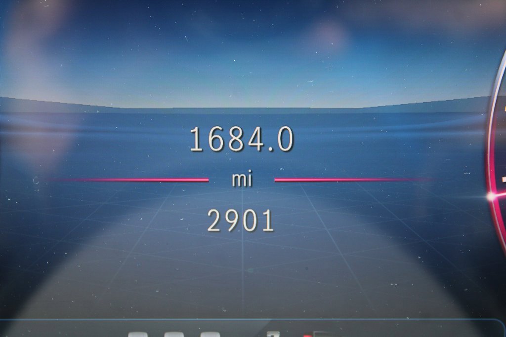 Certified 2025 Mercedes-Benz E 350 4MATIC Sedan image 31