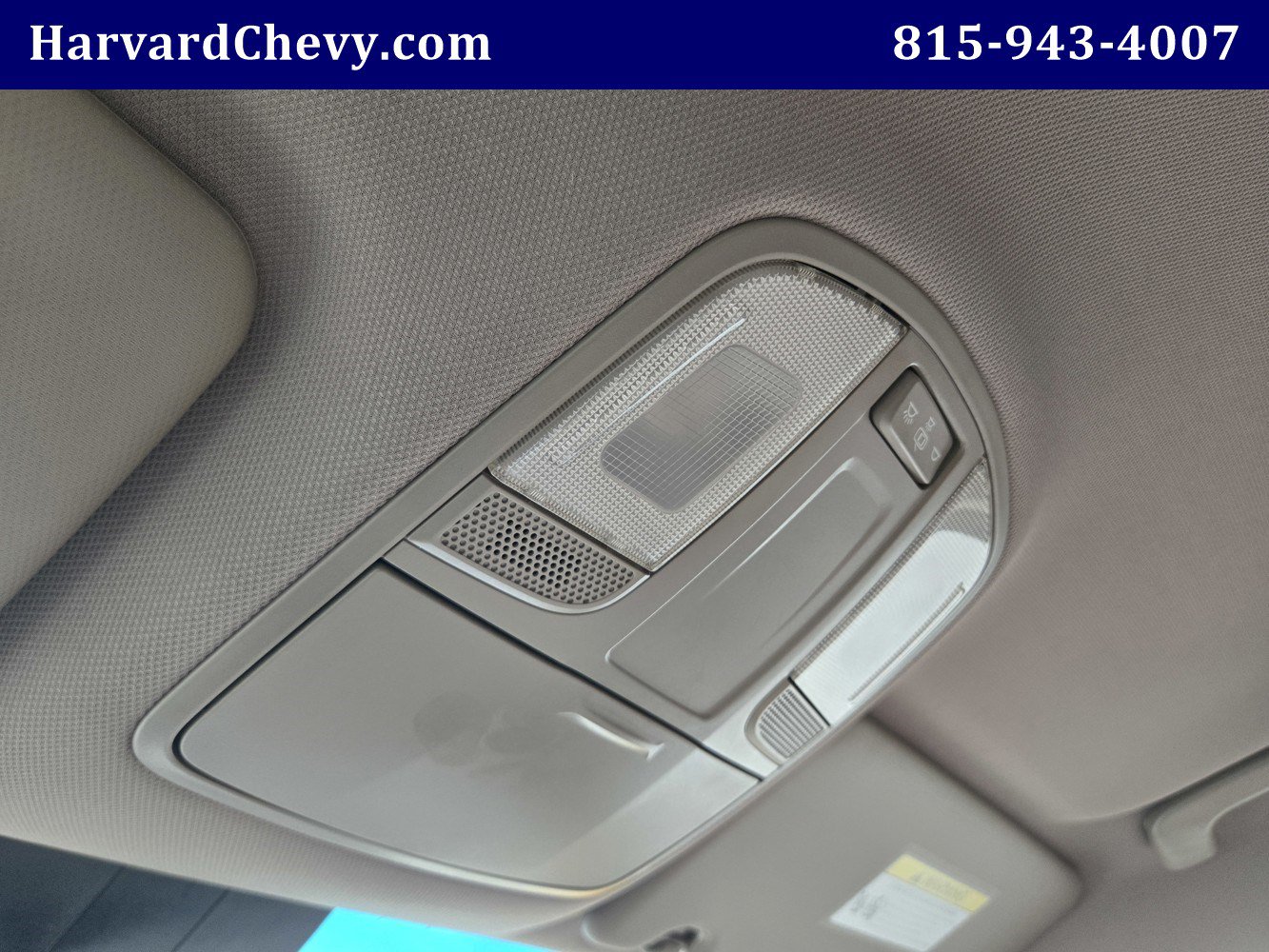 Used 2019 Hyundai Tucson Value AWD/4WD image 17