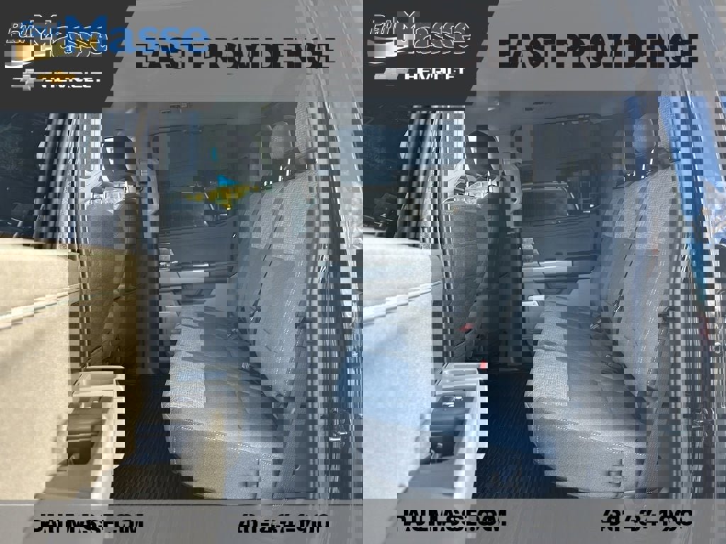 Used 2024 Ford F350 XLT w/ XLT Premium Package image 18