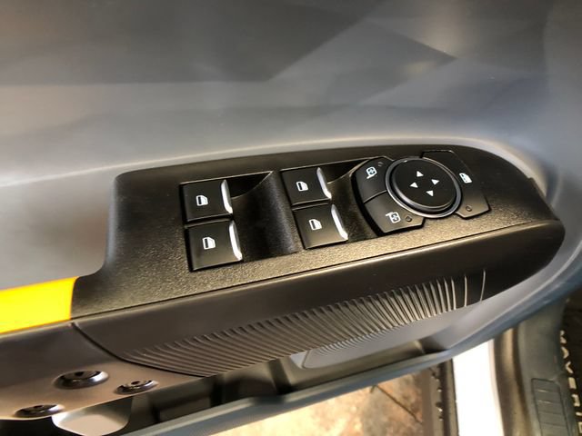 New 2026 Ford Maverick Tremor AWD/4WD image 12