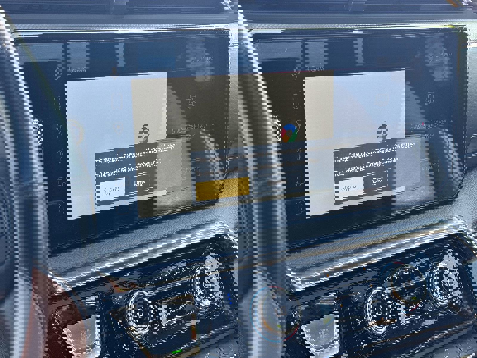 Certified 2025 GMC Sierra 1500 Denali w/ Denali Reserve Package image 24