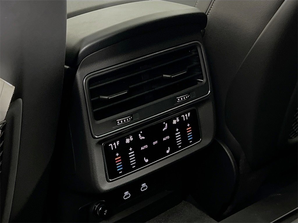 New 2026 Audi Q7 3.0T Premium Plus image 25