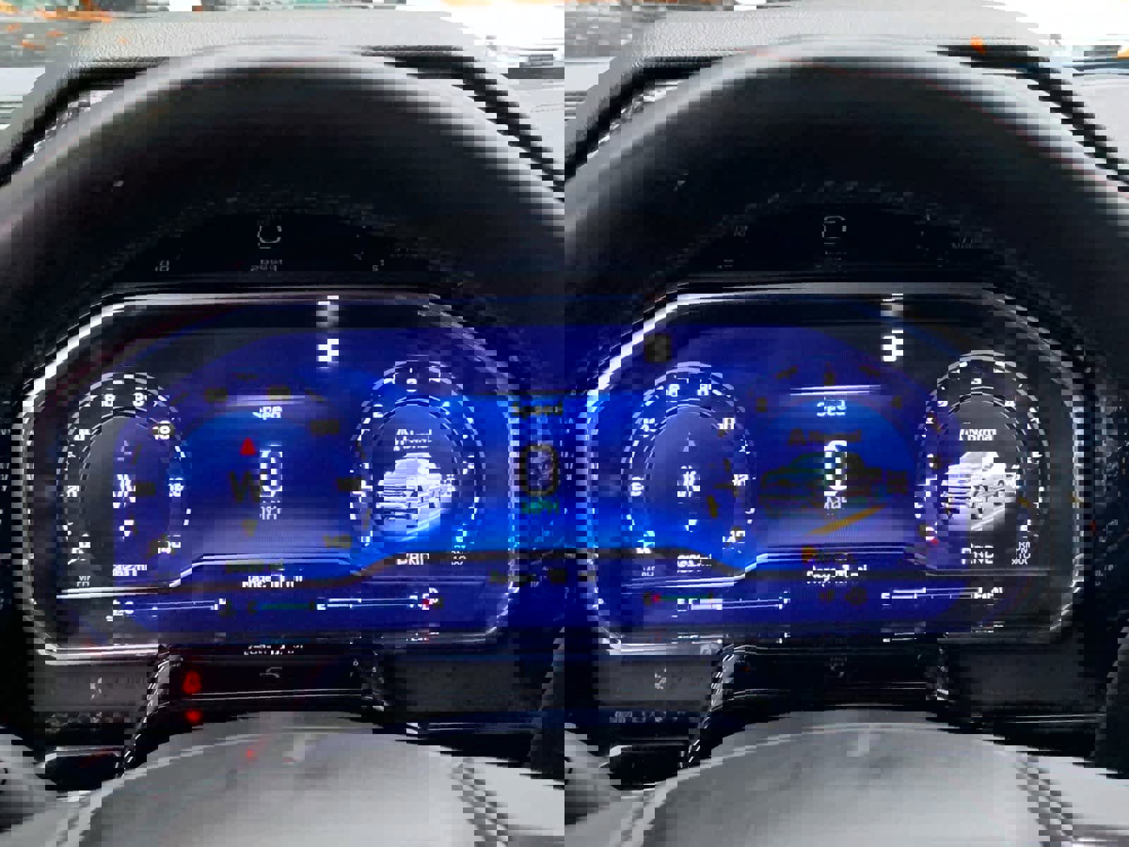 Used 2023 Chevrolet Silverado 1500 LT image 17