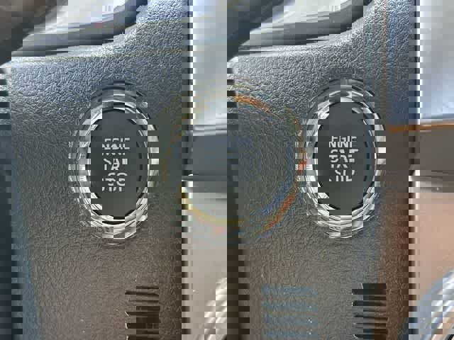 Used 2024 Toyota 4Runner Limited image 11