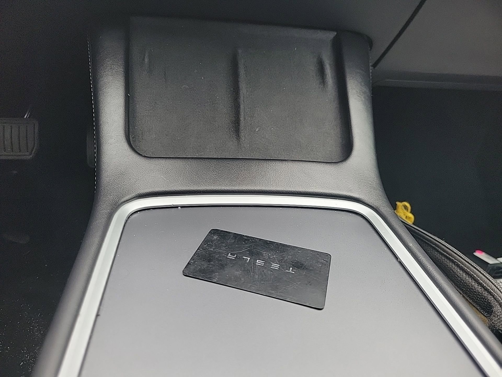 Used 2023 Tesla Model 3 Standard Range image 23