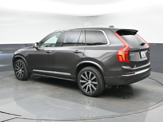 Used 2023 Volvo XC90 B6 Plus w/ Protection Package Premier AWD/4WD image 7