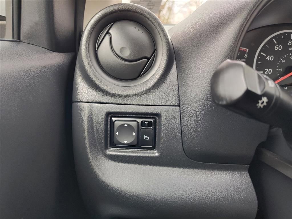 Used 2019 Nissan Versa S Plus image 20