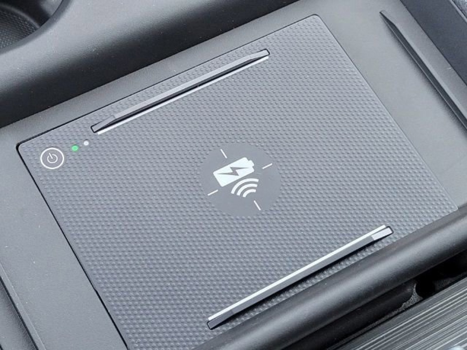 New 2026 Honda Odyssey Sport-L image 20