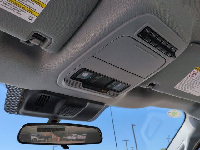 New 2026 Ford F550 4x4 Regular Cab Super Duty image 18