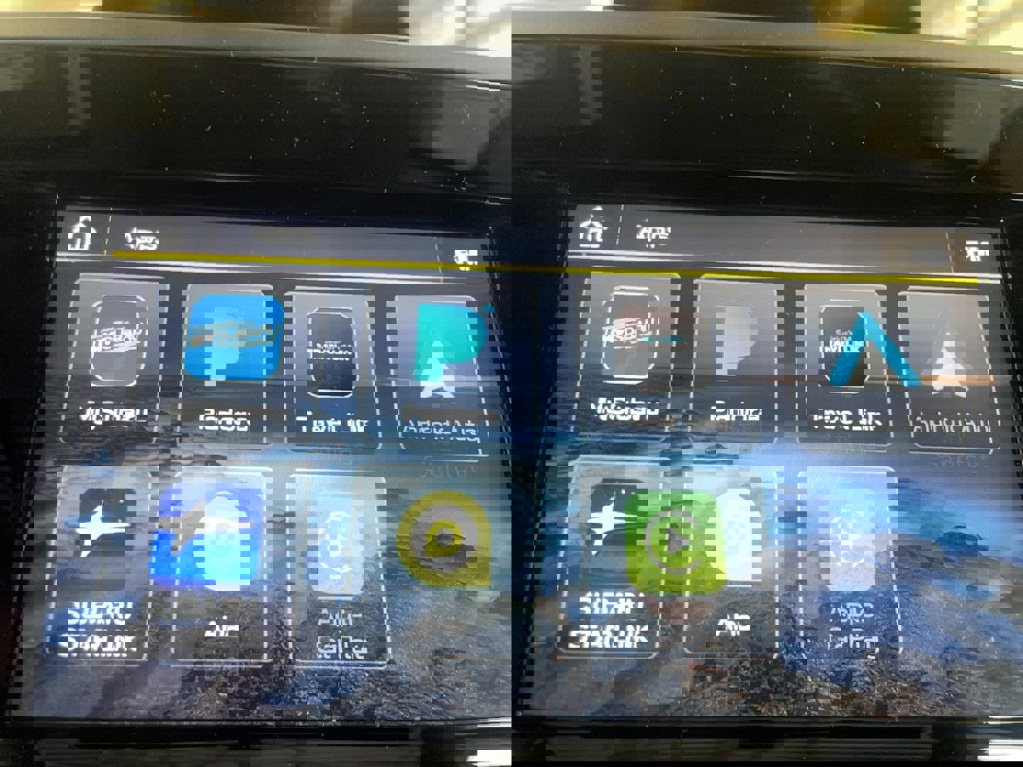 Used 2022 Subaru Forester Premium image 13