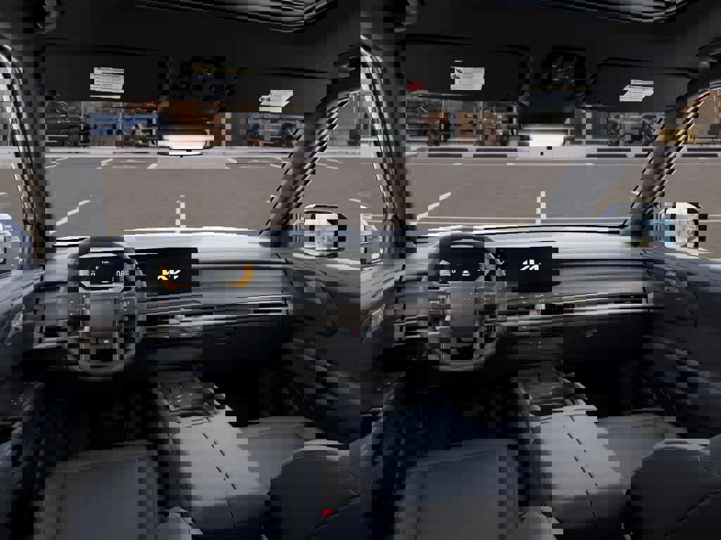 New 2027 Kia Telluride S FWD image 14