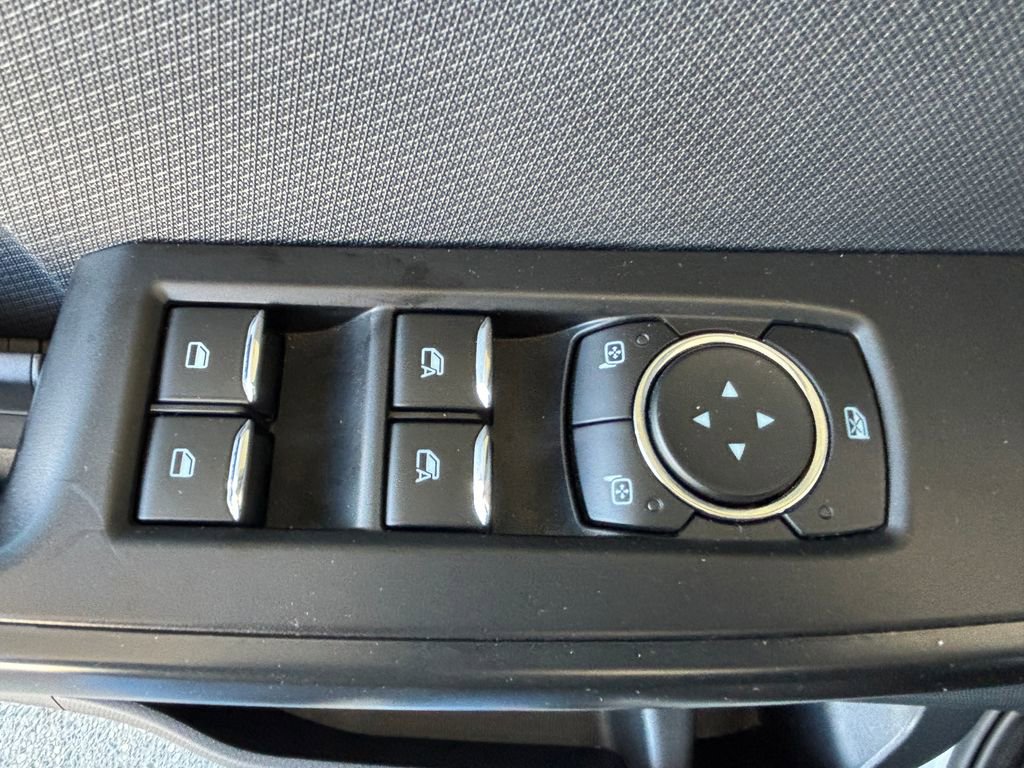 Used 2024 Ford F150 STX image 26