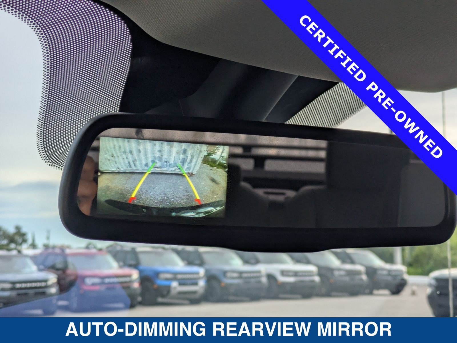 Used 2019 RAM 1500 Express AWD/4WD image 30