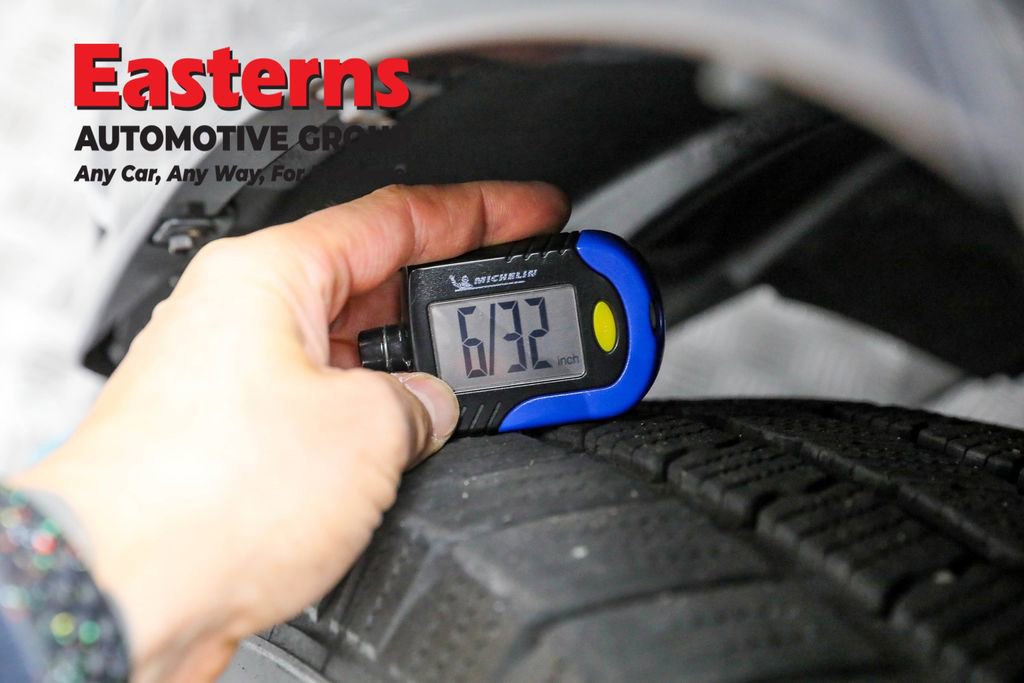 Used 2015 Toyota 4Runner Limited image 91