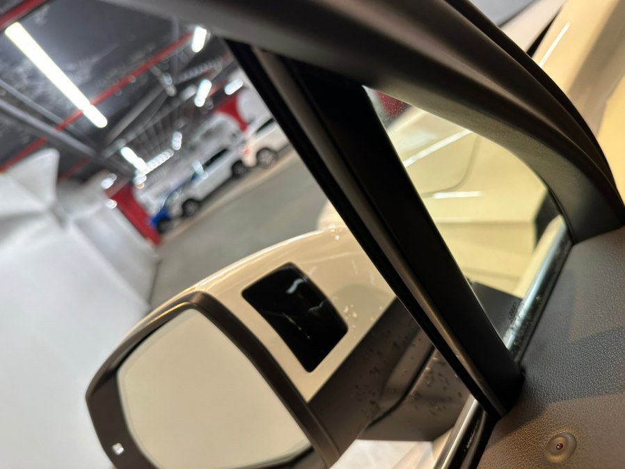 Used 2018 Audi Q7 3.0T Prestige w/ Prestige Package image 35