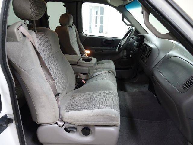 Used 2001 Ford F150 XL RWD image 33