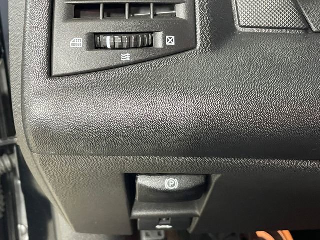 Used 2007 Cadillac CTS 2.8 w/ 2.8L V6 Luxury Package image 14