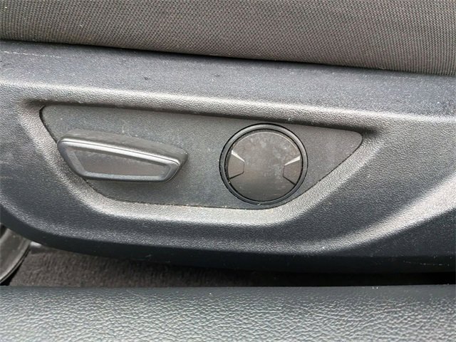 Used 2020 Ford Mustang Convertible w/ Equipment Group 101A image 12