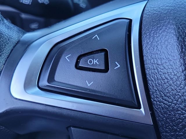Certified 2023 Ford Edge SEL w/ Convenience Package AWD/4WD image 8