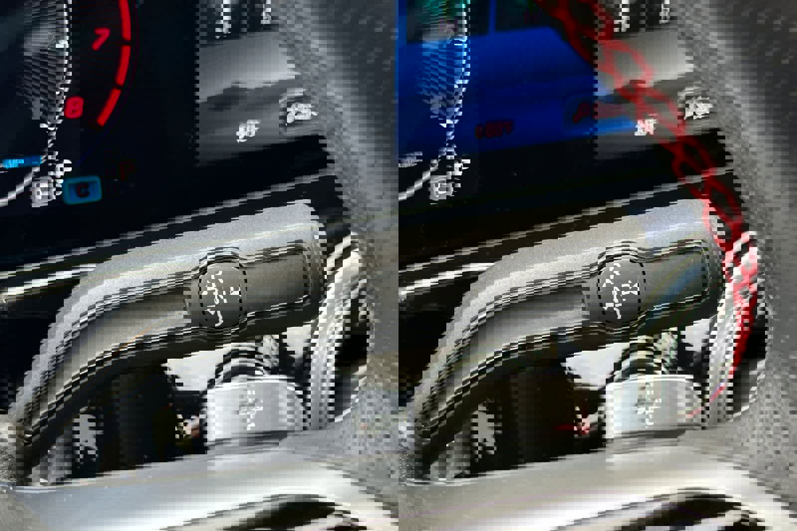 Certified 2025 Mercedes-Benz GLA 250 image 21