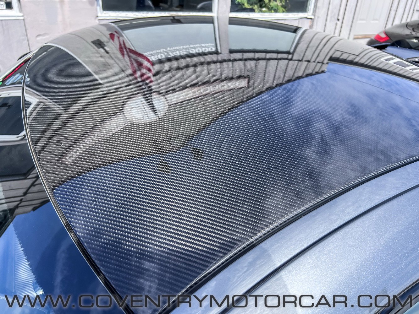 Used 2020 Mercedes-Benz AMG GT R image 12