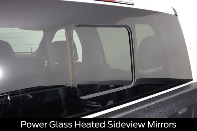 Used 2023 Ford F150 XLT w/ Equipment Group 302A High image 31