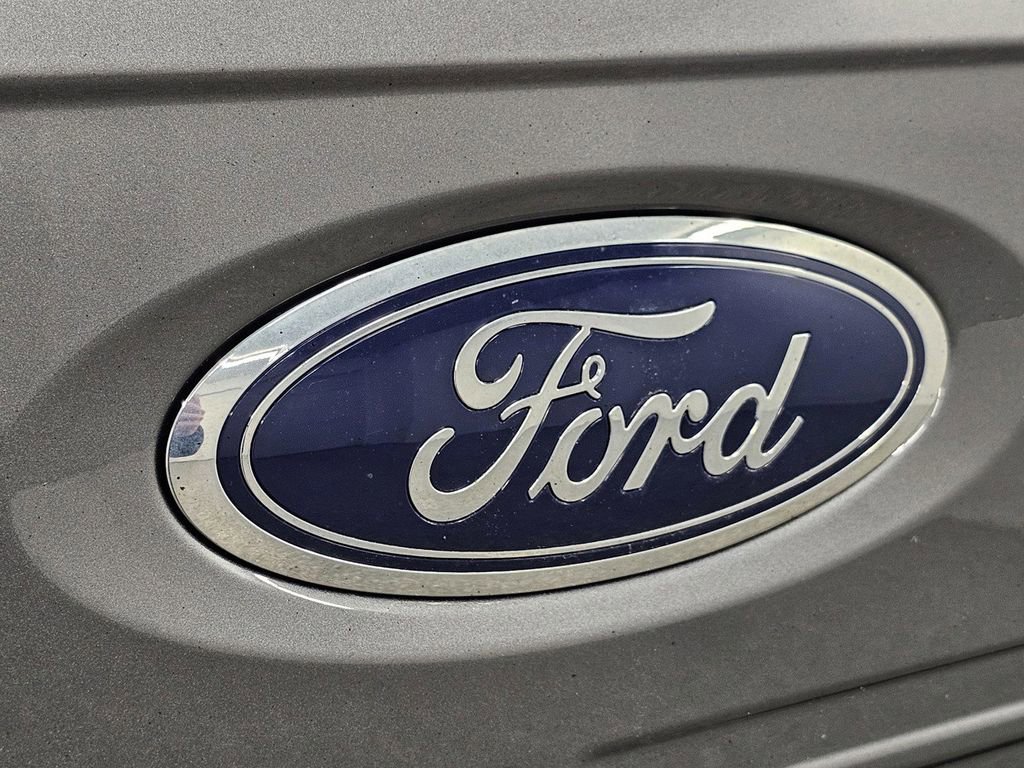 Used 2023 Ford F150 Lariat w/ Equipment Group 502A High AWD/4WD image 30