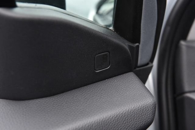 Used 2025 Honda Ridgeline RTL image 12
