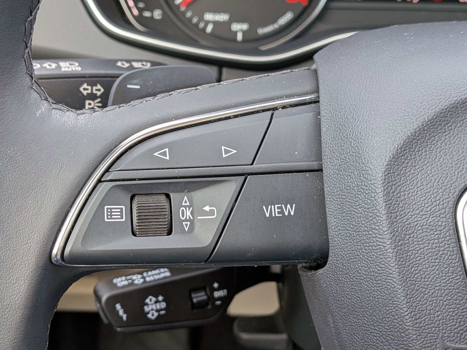 Used 2024 Audi Q5 2.0T Premium image 29