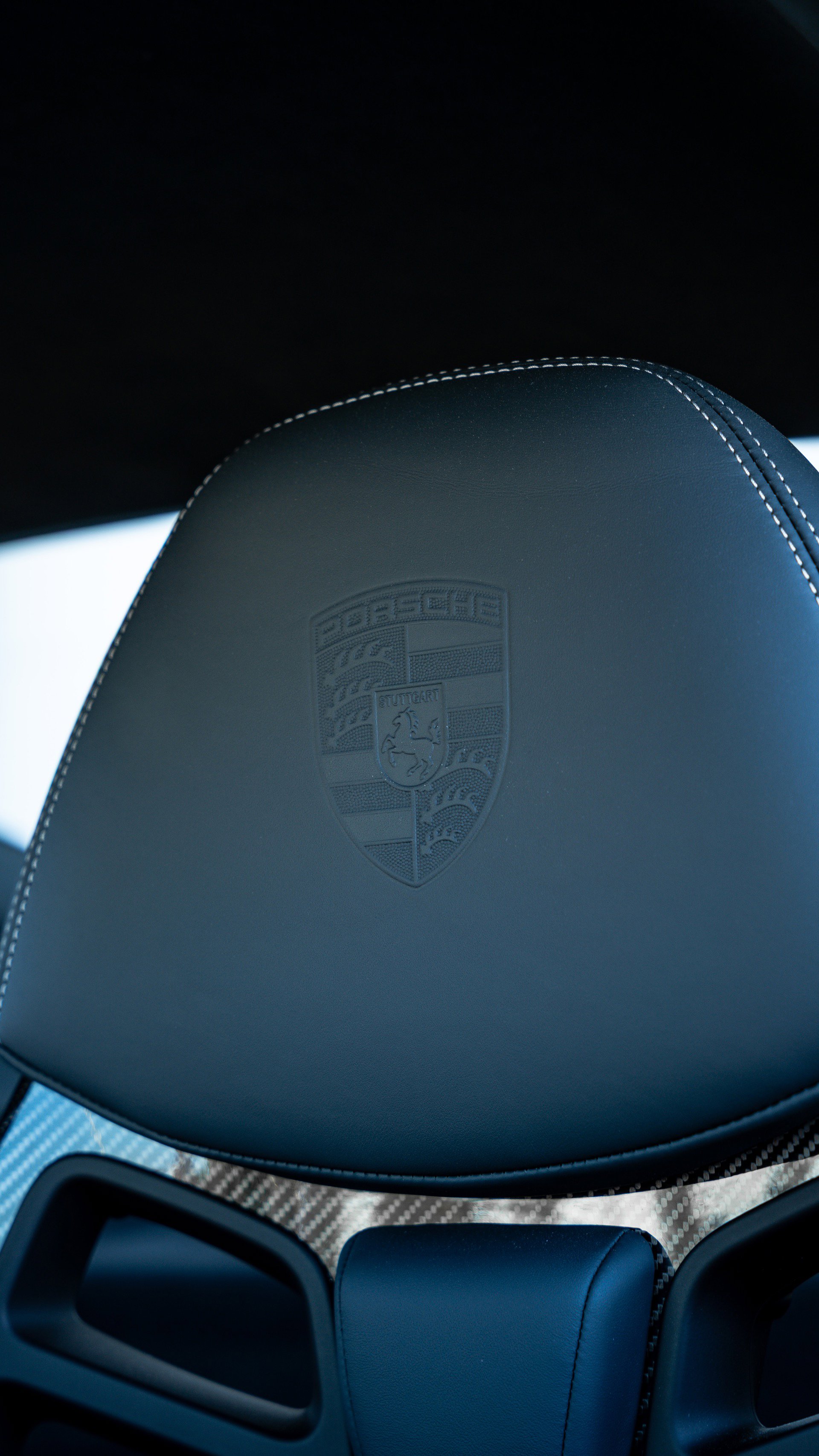 Used 2022 Porsche 911 GT3 image 11