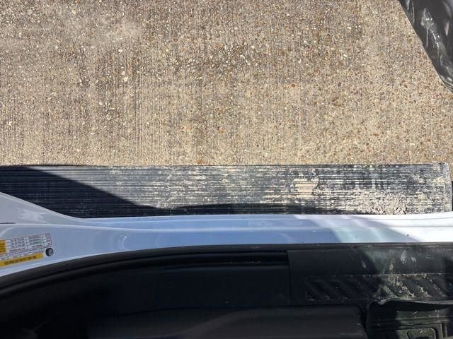 Used 2024 Chevrolet Silverado 3500 W/T w/ WT Safety Package image 20