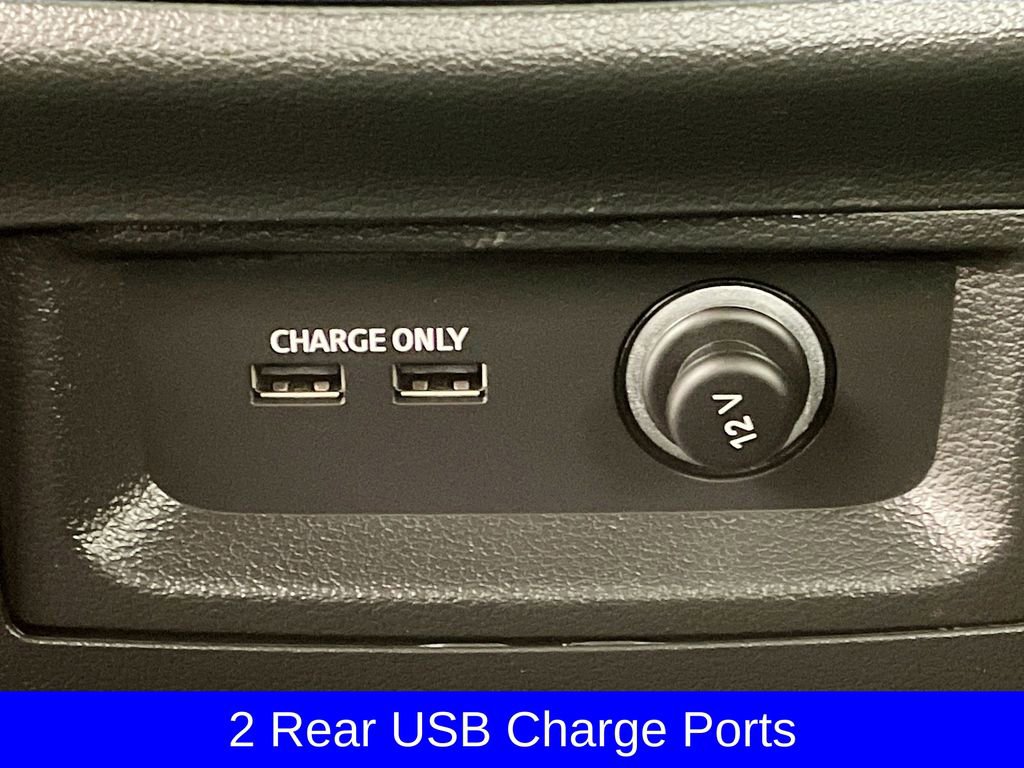 Used 2023 Audi A4 2.0T Premium Plus image 28