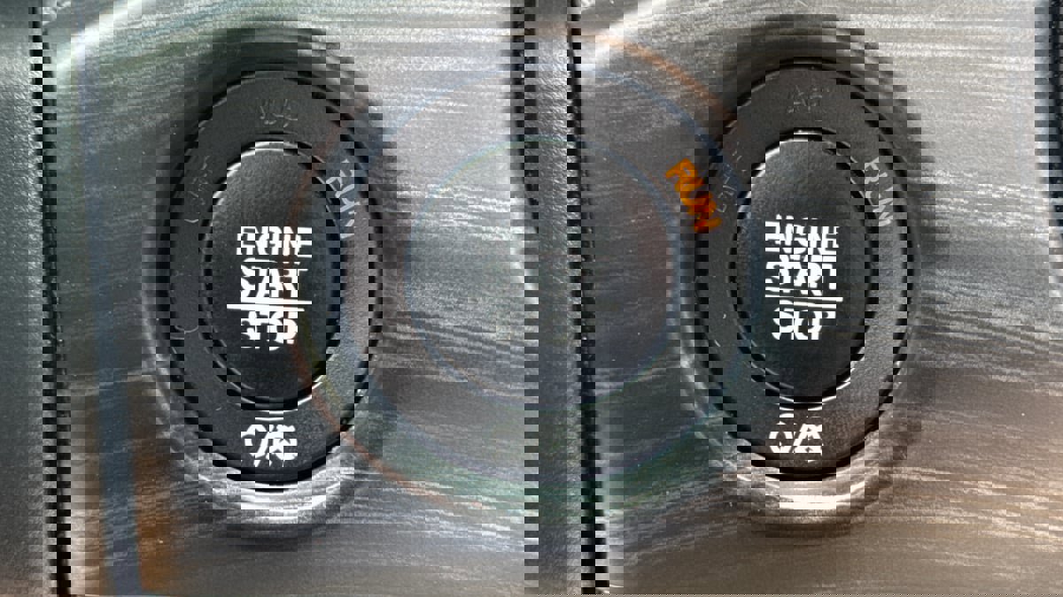 Used 2021 Jeep Grand Cherokee Limited image 31