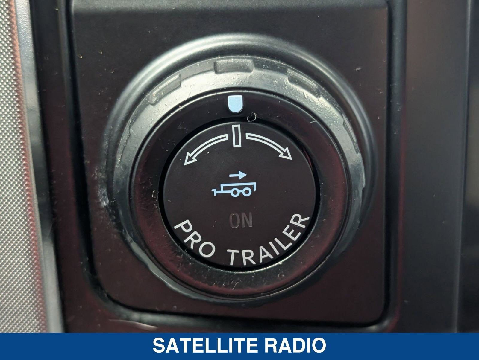 Used 2021 Ford F150 Limited AWD/4WD image 32