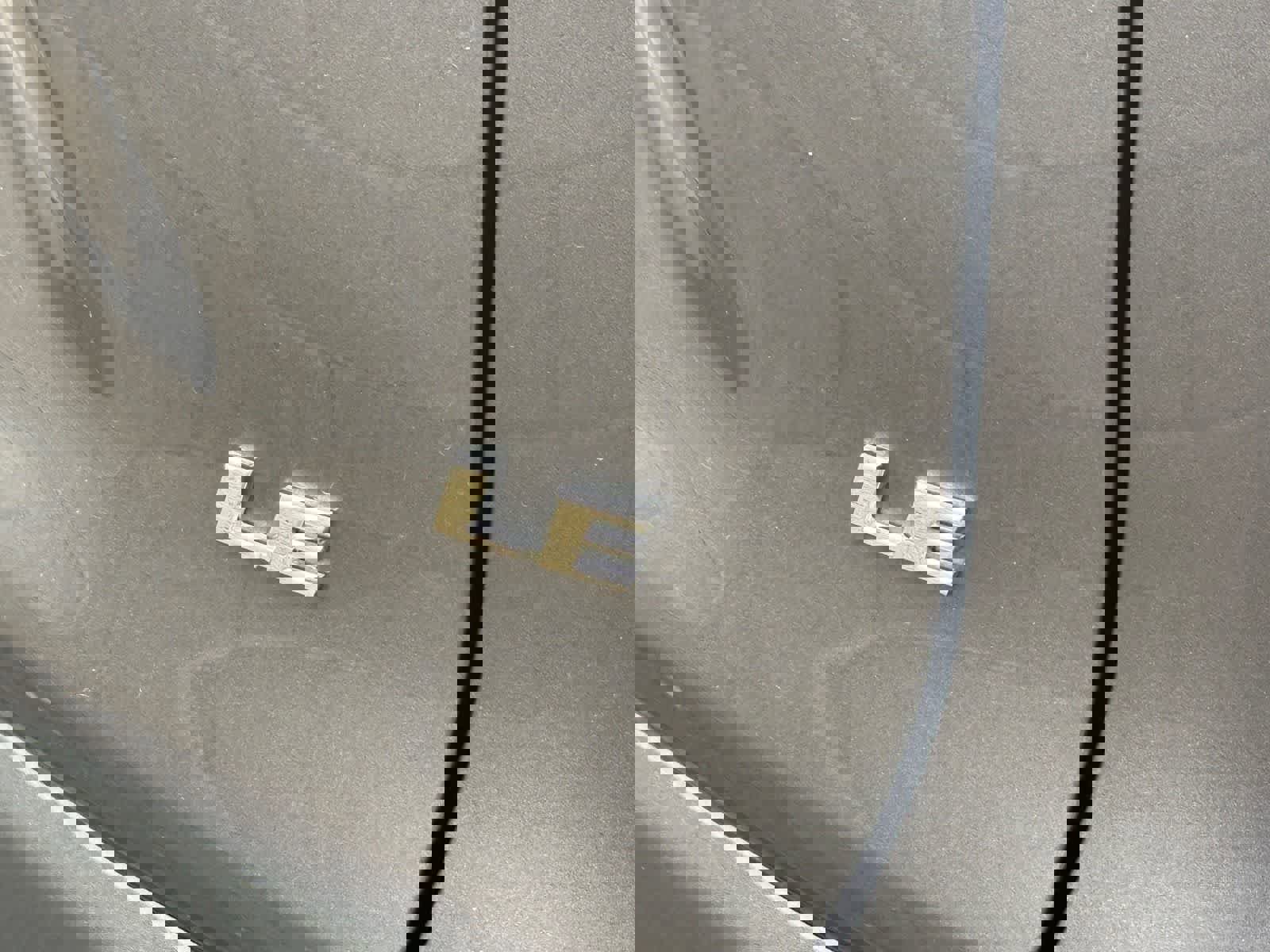 Used 2024 Toyota RAV4 LE image 10