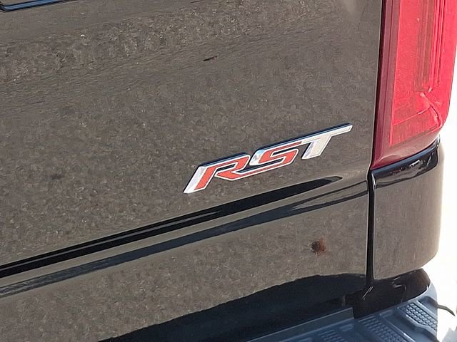 Used 2023 Chevrolet Silverado 1500 RST image 39