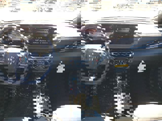 New 2026 Buick Envista Sport Touring w/ Convenience I Package image 13