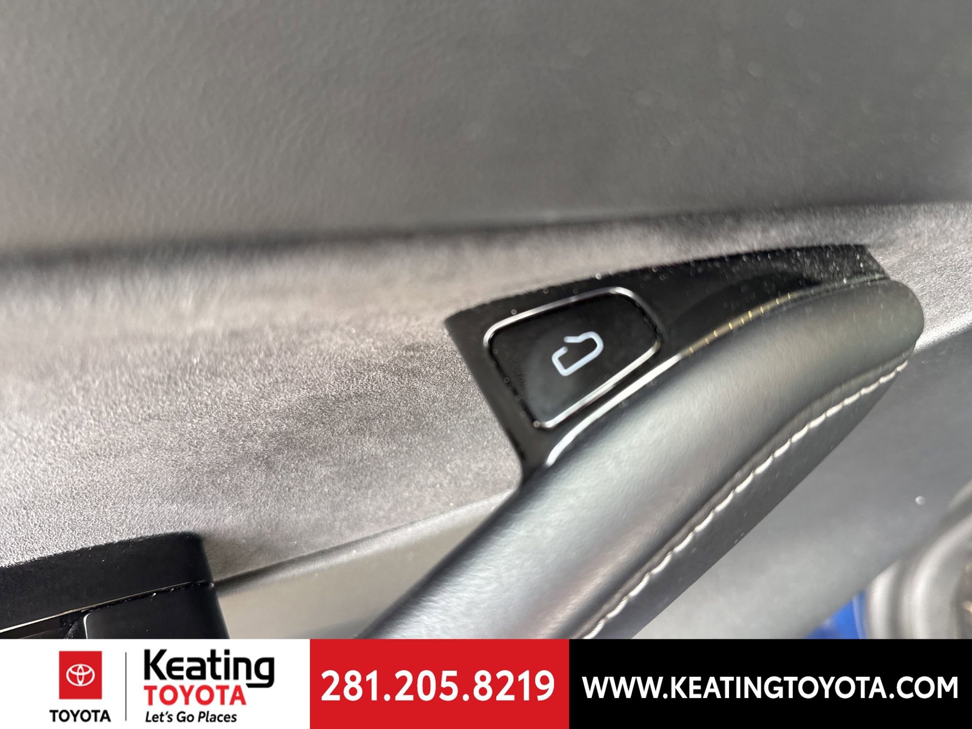 Used 2021 Tesla Model Y Long Range image 11